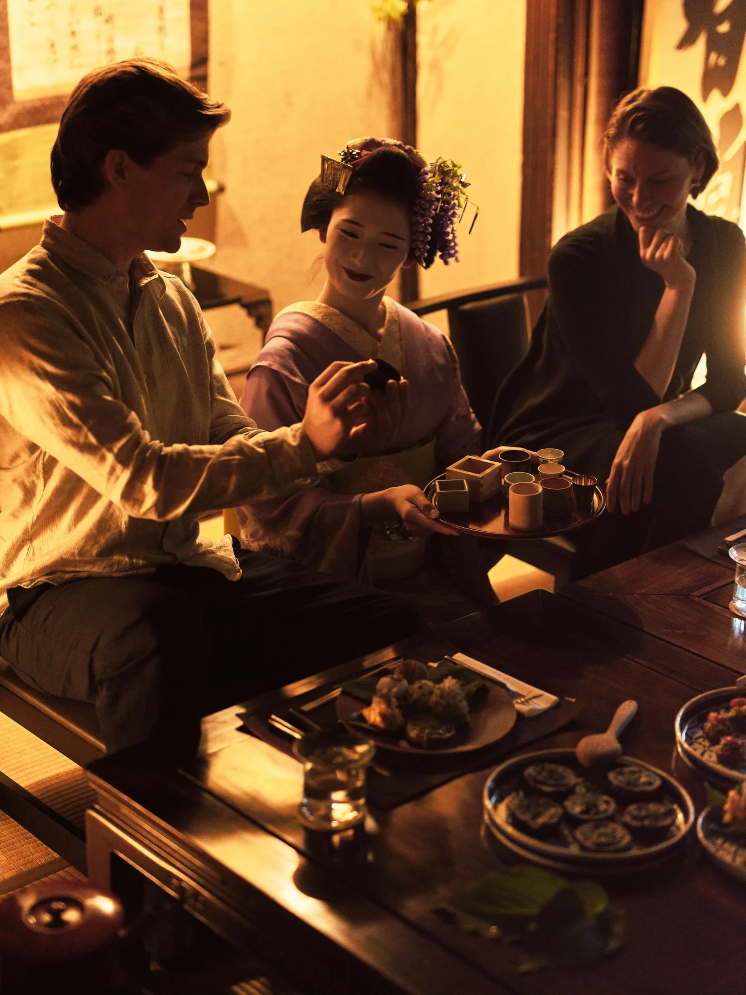 Kenya Classic Safari