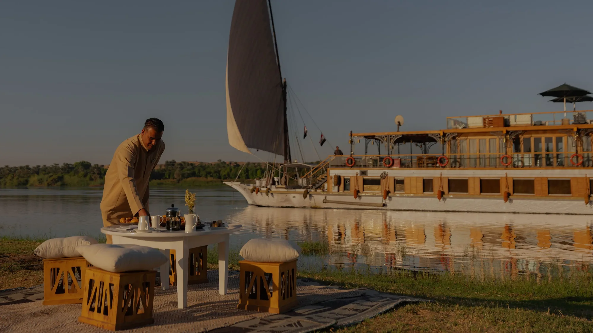 Kilimani Nairobi Airbnb